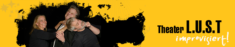 Improvisationstheater